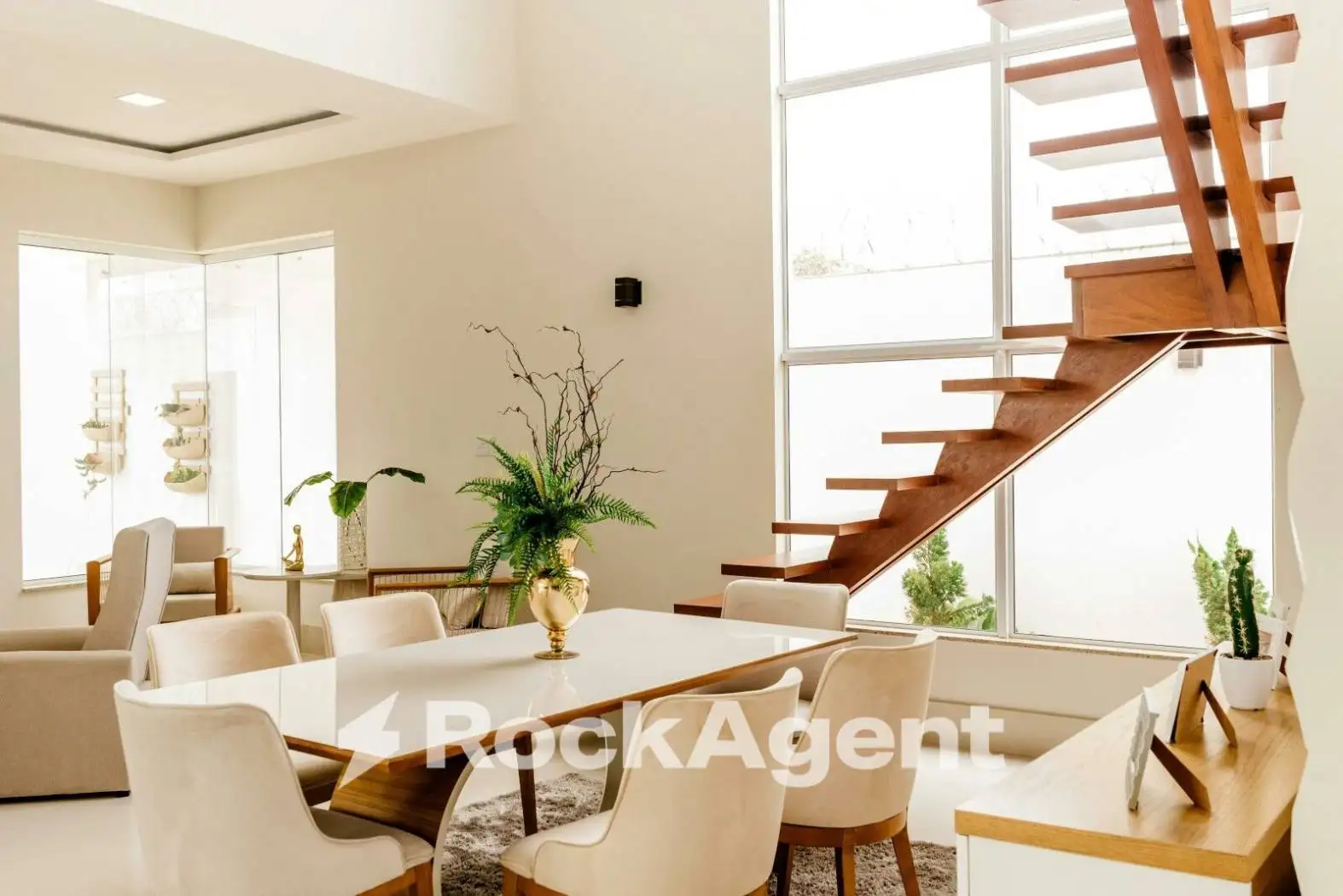 Appartamento via Mainarde, Capracotta - foto 3