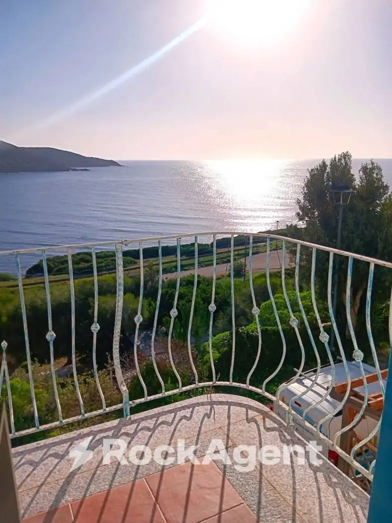 Trilocale Porto Palma Italia, Porto Palma, Arbus - foto 2