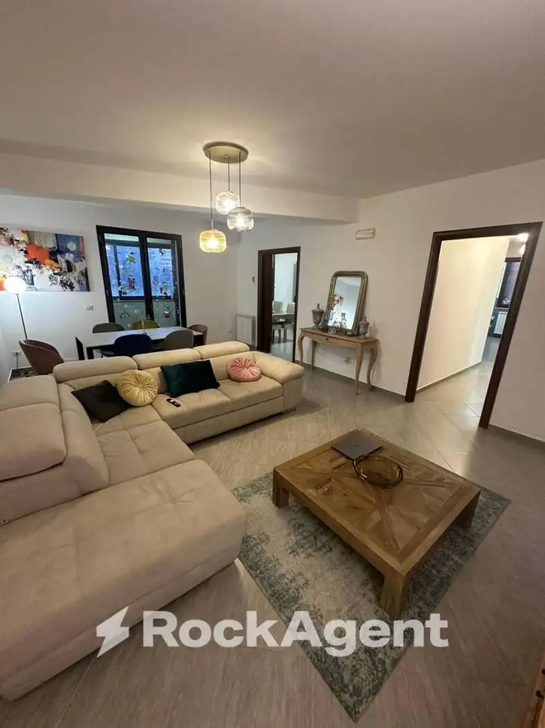 Appartamento via Piemonte, 15, Santa Maria di Gesù, Mazara del Vallo - foto 2