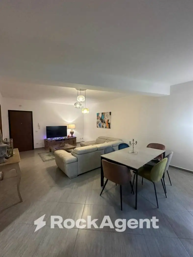 Appartamento via Piemonte, 15, Santa Maria di Gesù, Mazara del Vallo - foto 5