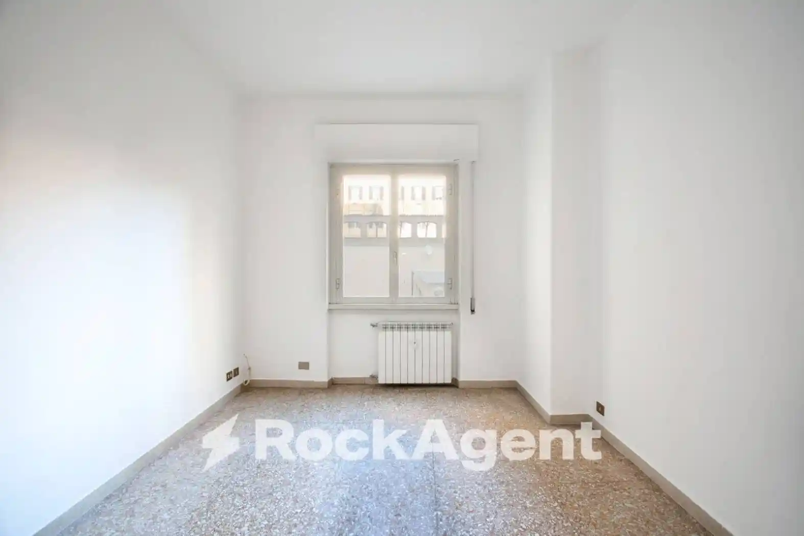 Bilocale piazza Imola, 4, San Giovanni, Roma - foto 4