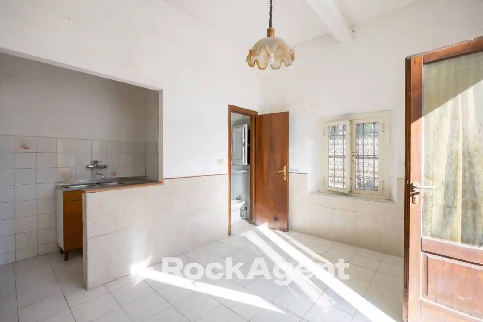 Bilocale via Provinciale Pisana, 575, Picchianti, Livorno - foto 4