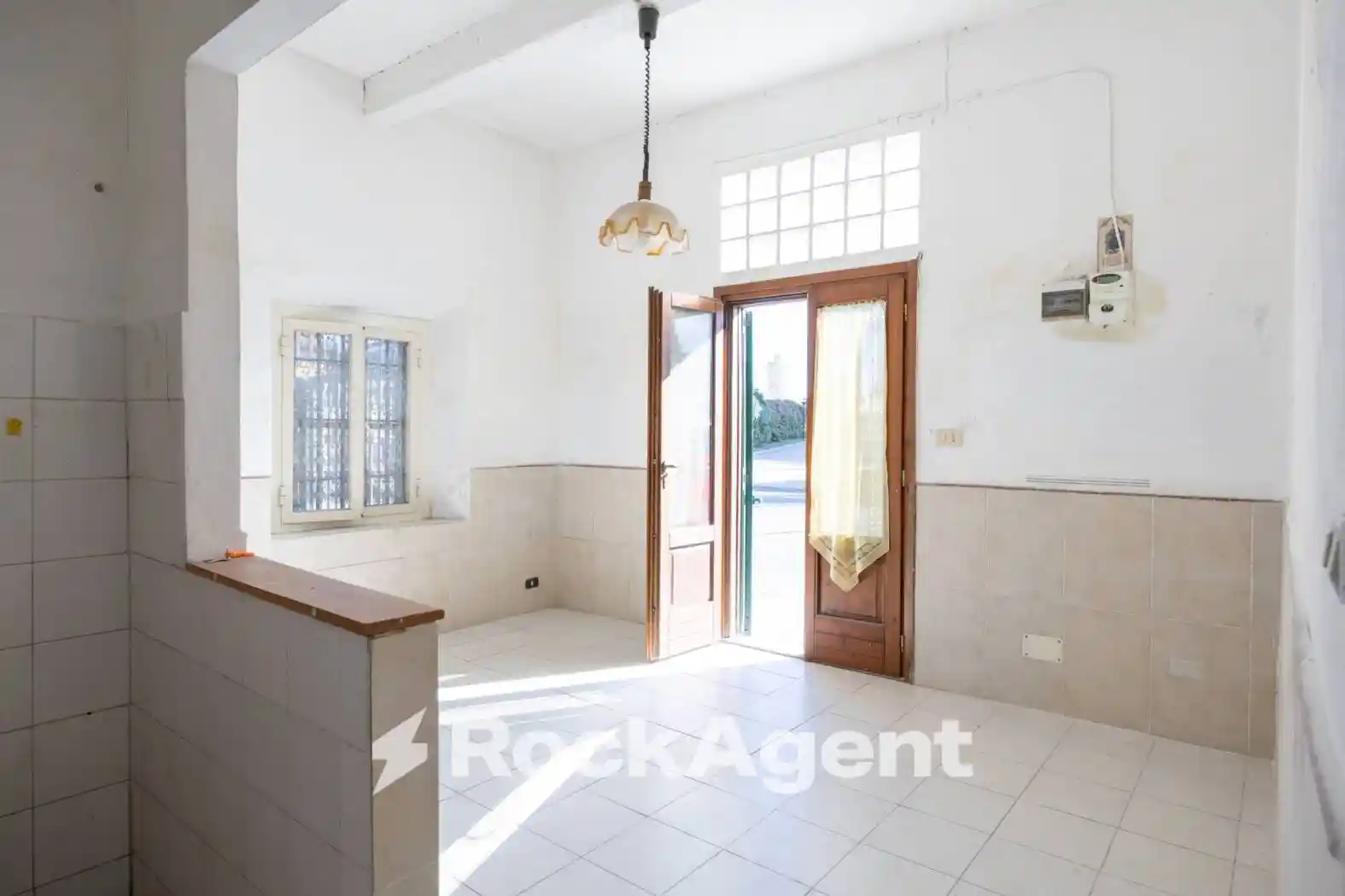 Bilocale via Provinciale Pisana, 575, Picchianti, Livorno - foto 5