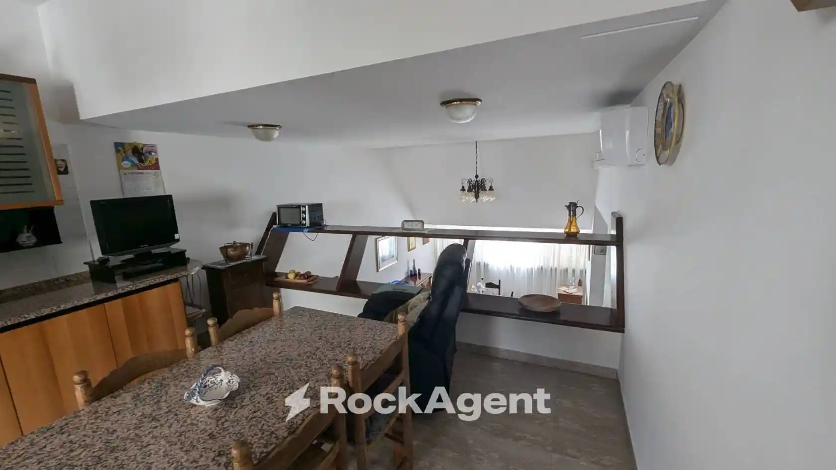 Villa a schiera via Arcangelo Corelli, 112, Q5, Latina - foto 4