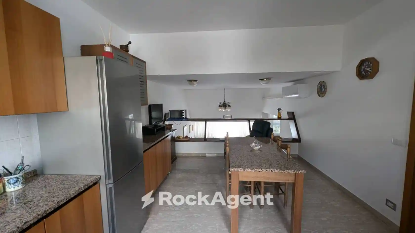 Villa a schiera via Arcangelo Corelli, 112, Q5, Latina - foto 5