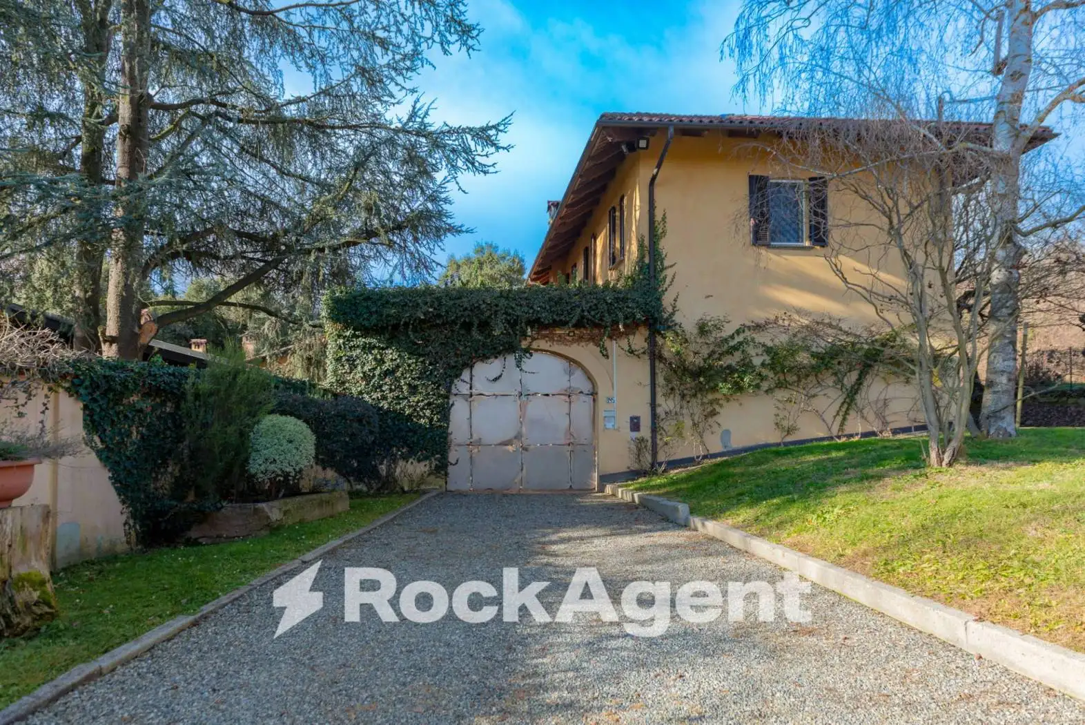 Villa plurifamiliare via Moriondo, Cavaglià - foto 2