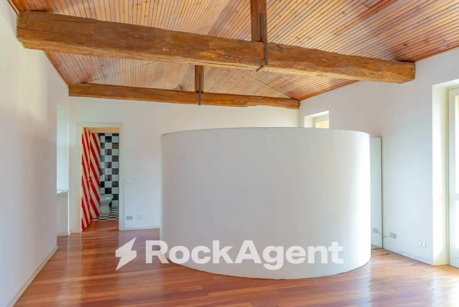 Villa plurifamiliare via Moriondo, Cavaglià - foto 4