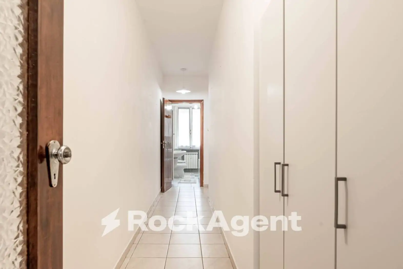 Trilocale via Giovanni Battista Viotti, 4, Arcella - Sant'Antonino, Padova - foto 2