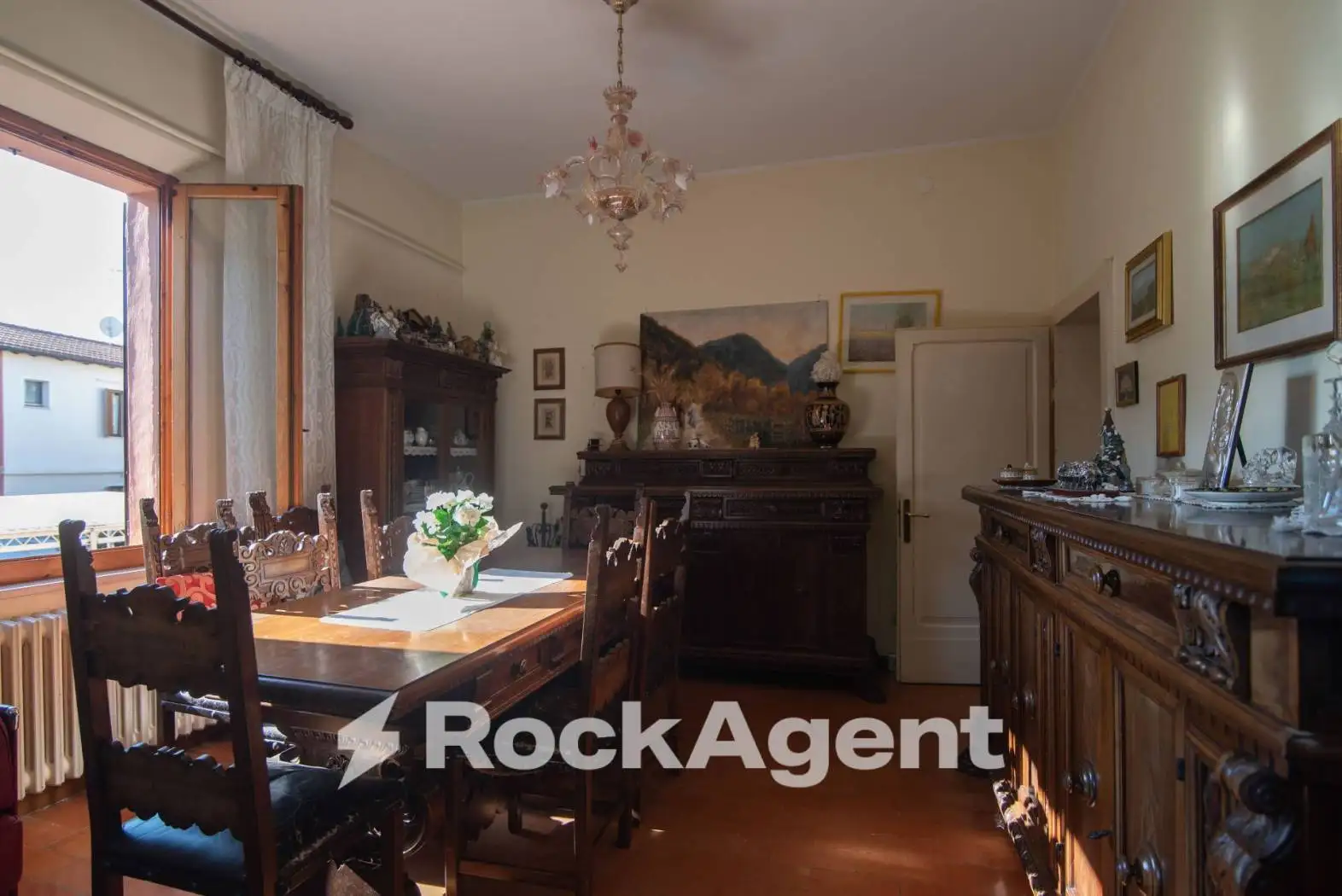 Villa unifamiliare viale I Maggio, 75, Paleotta, Fano - foto 3