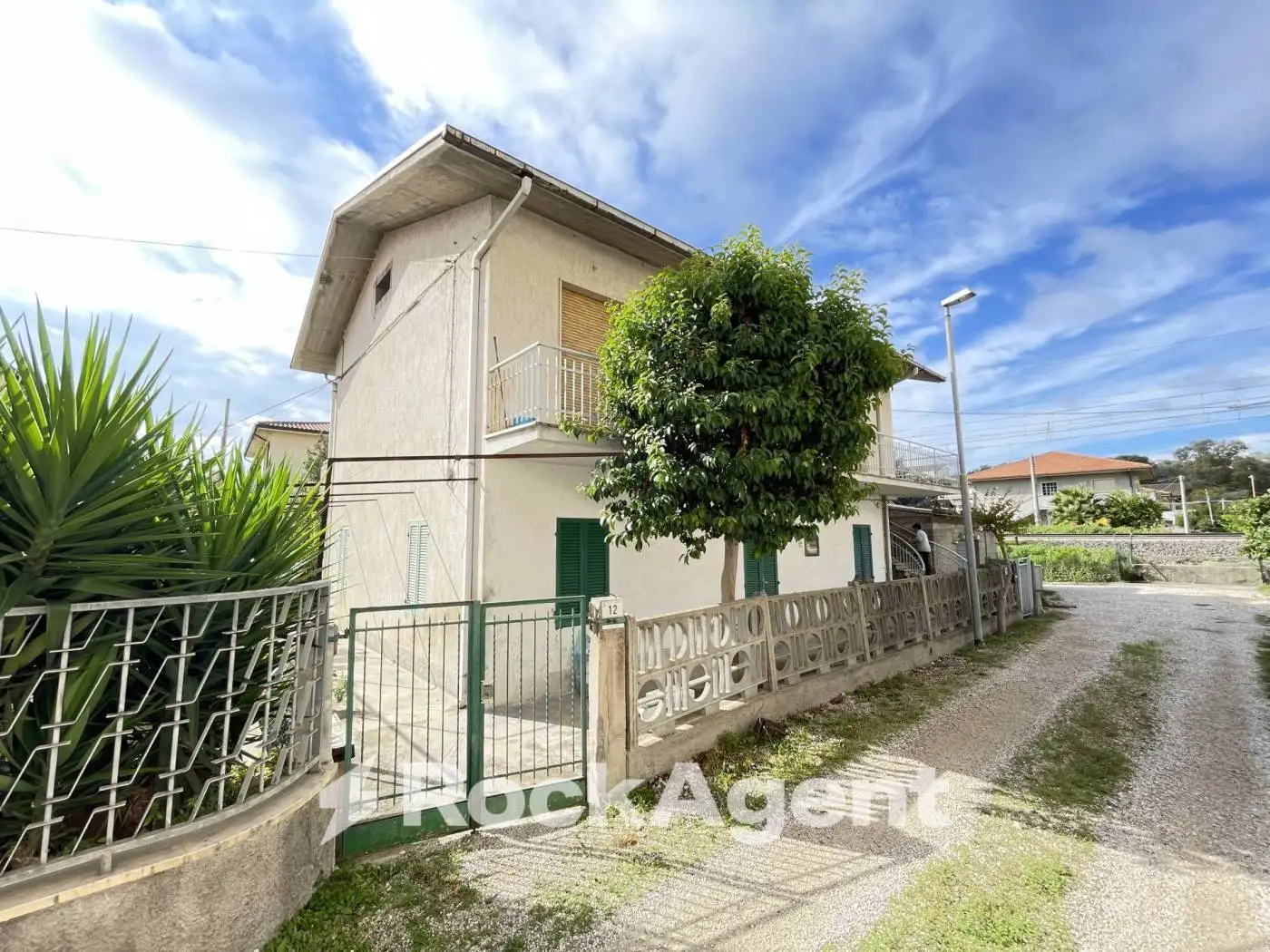 Terratetto plurifamiliare via Alcide de Gasperi, 10, Tortoreto Lido, Tortoreto - foto 4
