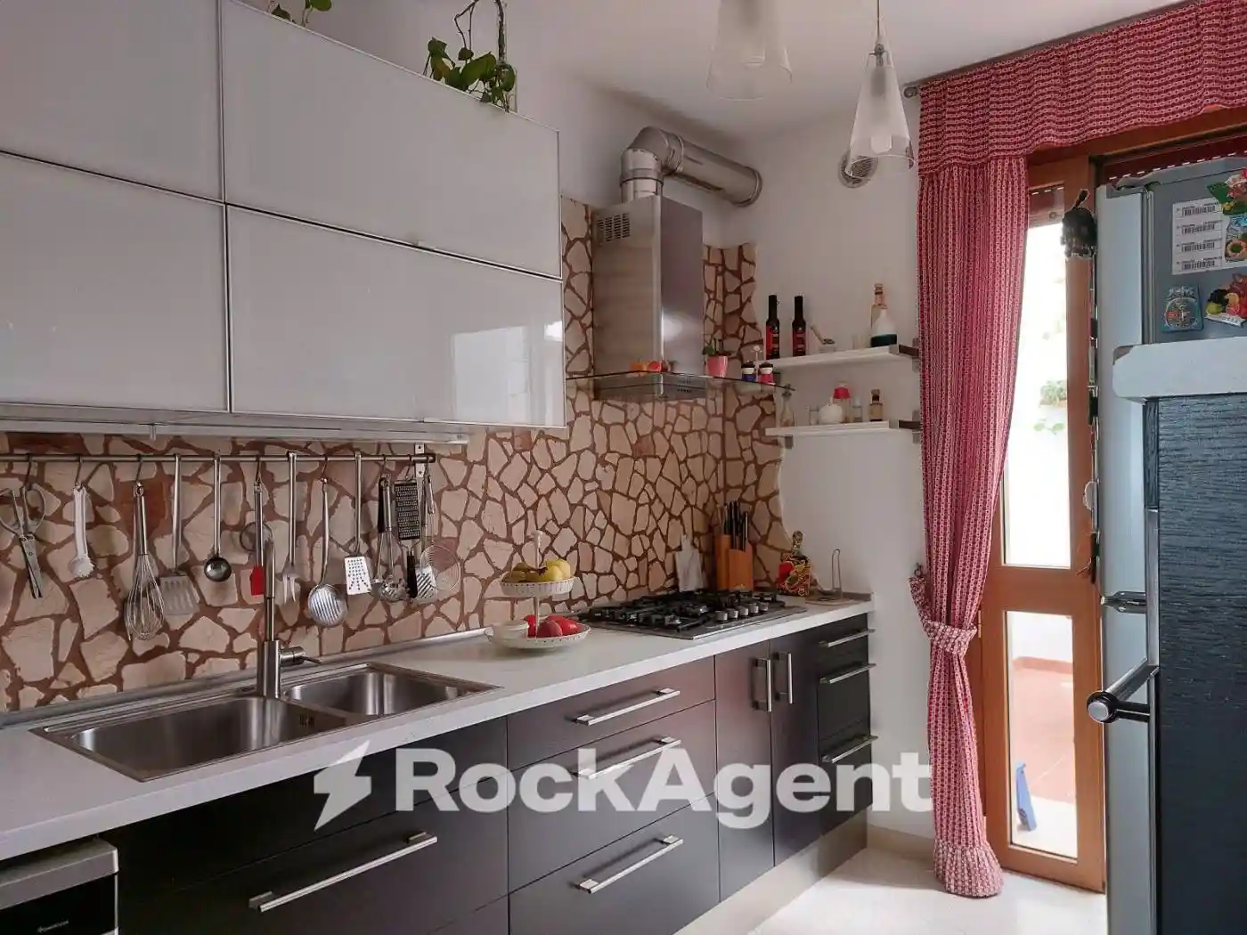 Villa bifamiliare via Armando Diaz, 93, Centro, Soleto - foto 4