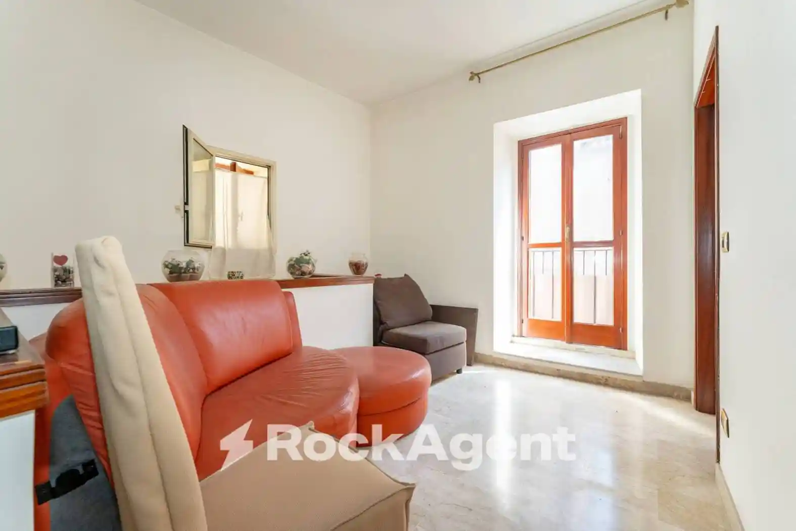 Terratetto unifamiliare via Santa Barbara, 57, Centro Storico, Catania - foto 4