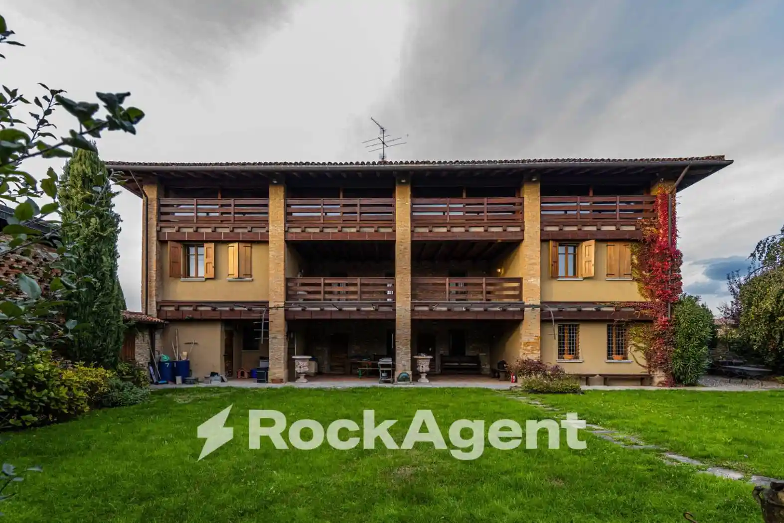 Rustico - Casale - foto 3