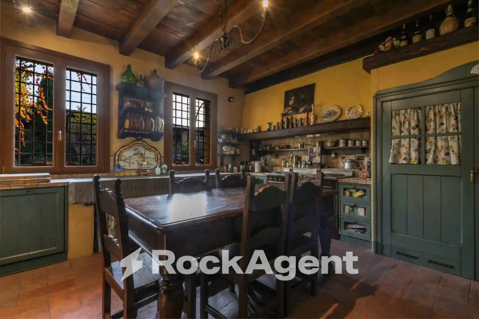 Rustico - Casale - foto 4