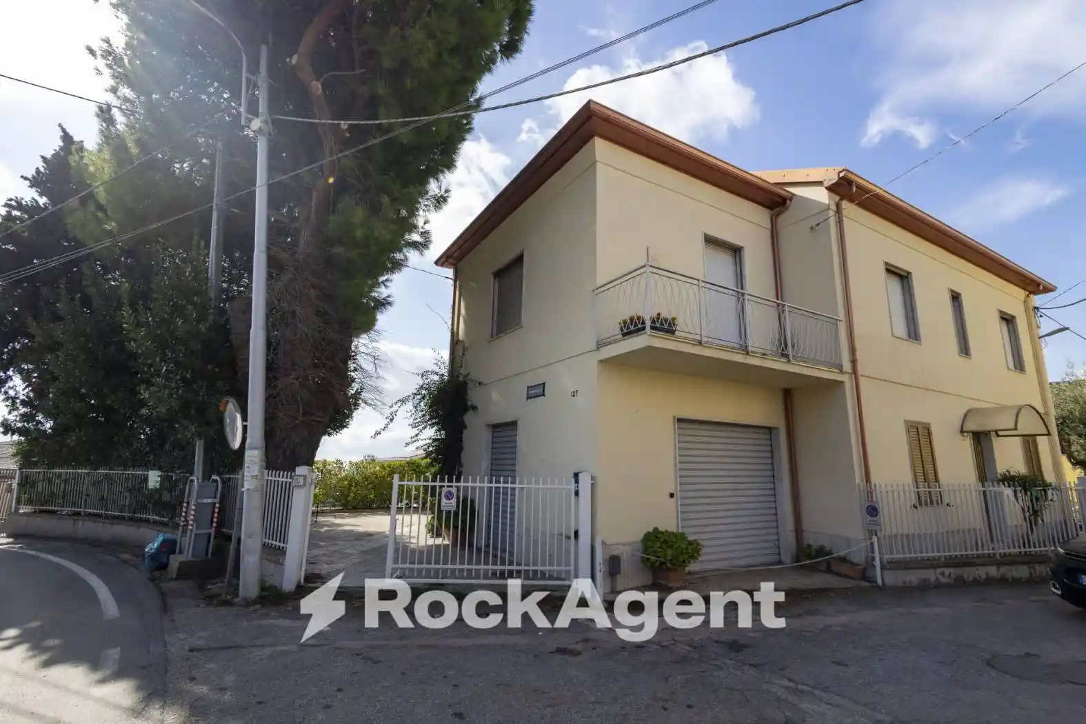 Villa unifamiliare viale Vincenzo Gattoleo, 127, Pontegrande - Sant'Elia, Catanzaro - foto 4