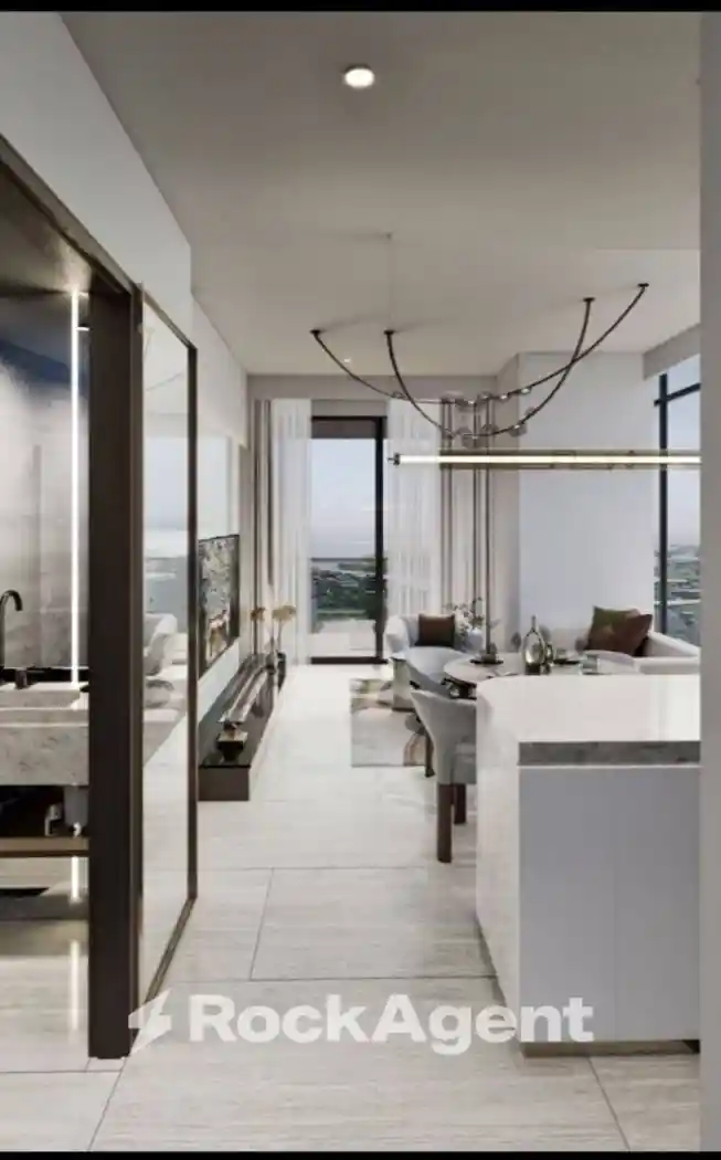 Appartamento via Manfredonia, 90, Villaggio Artigiani - Via Manfredonia, Foggia - foto 3