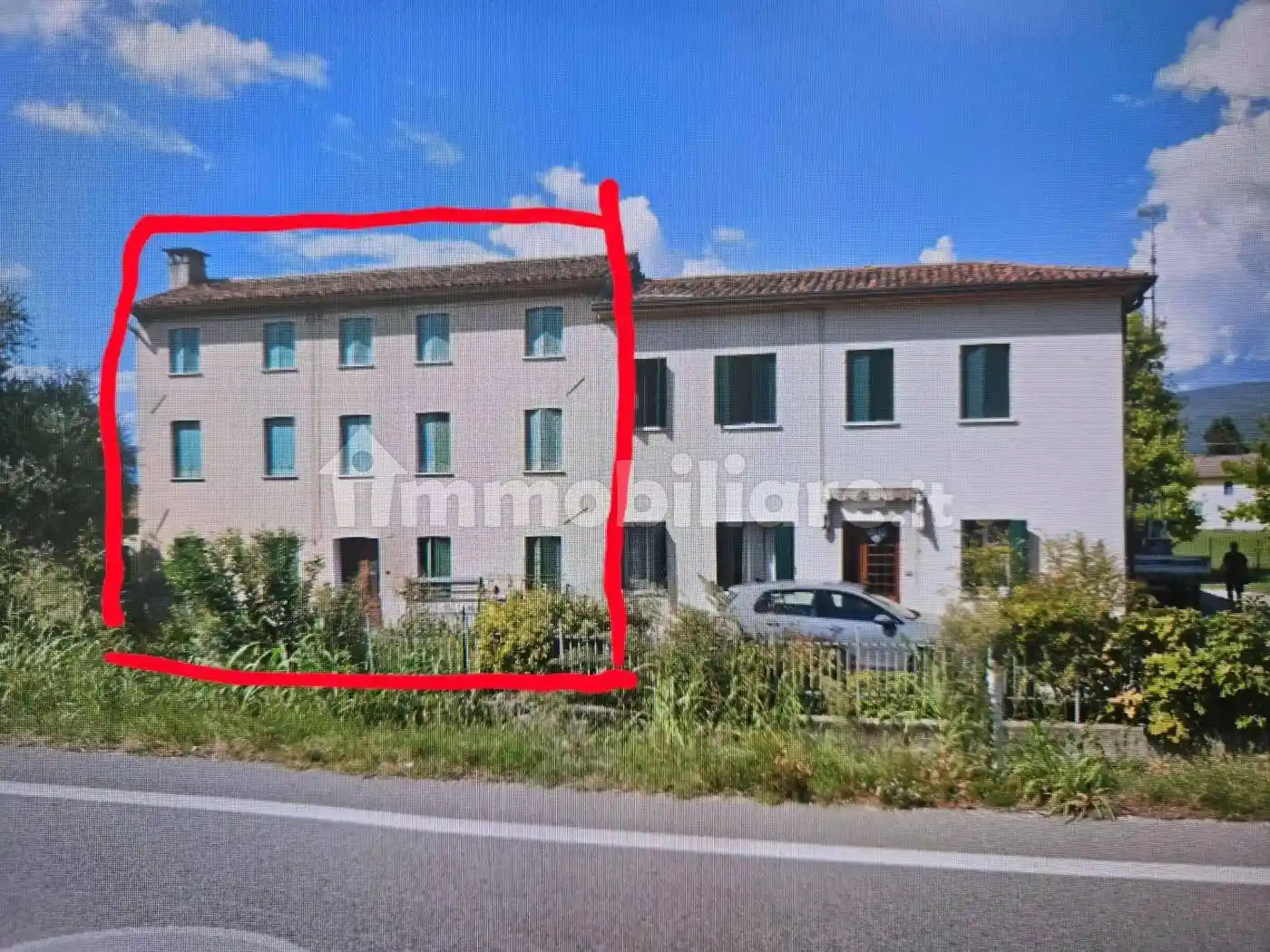 Rustico - Casale - foto 2