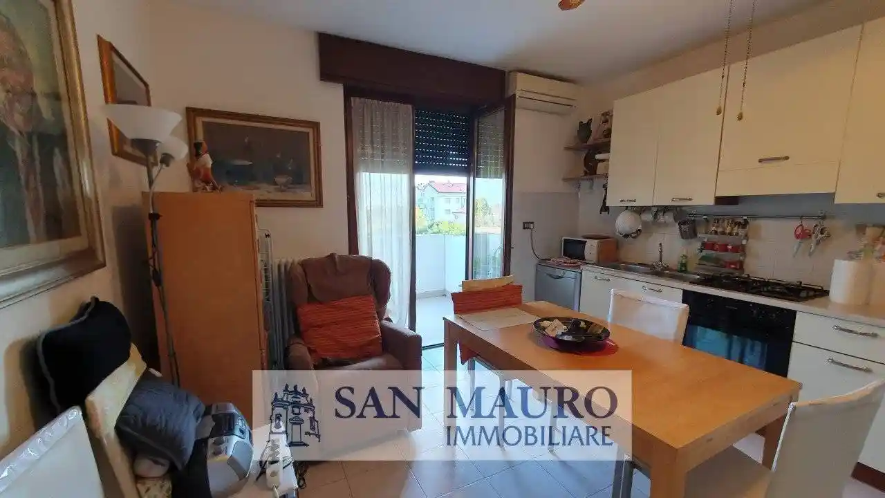 Bilocale Strada Marosticana 250, Marosticana - Polegge, Vicenza - foto 3