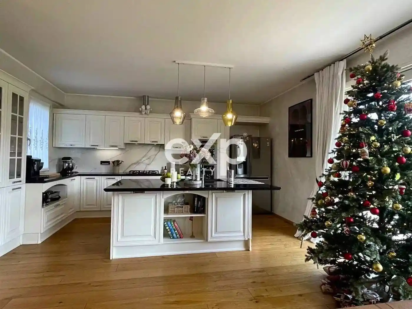 Villa unifamiliare, ottimo stato, 331 m², Favorita, Venezia - foto 5