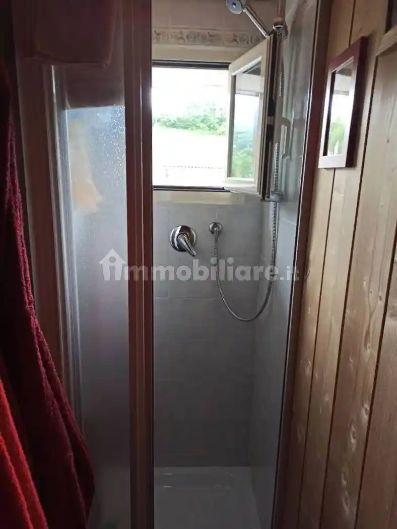 Bilocale Collemagrone Lo, Collemagrone, Amatrice - foto 4