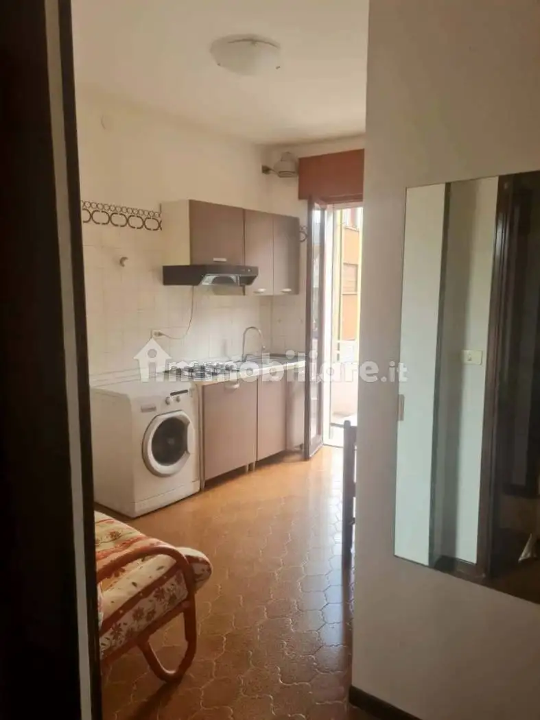 Bilocale via Alessandro Lamarmora, Stanga - Pio X, Padova - foto 4