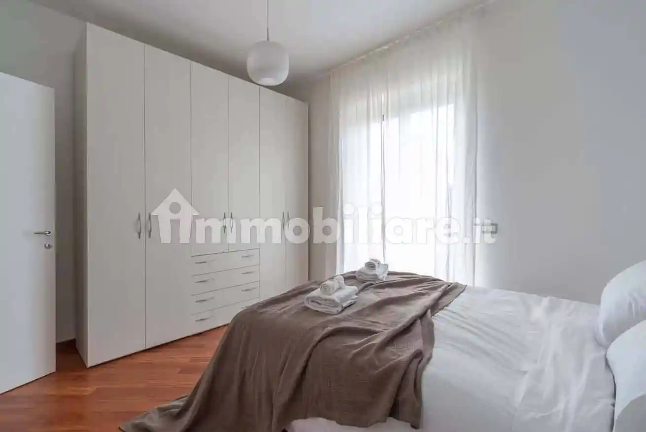 Trilocale piazzale Loreto, Pasteur, Milano - foto 3