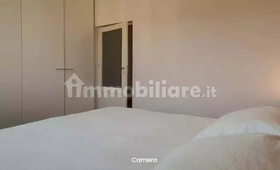 Bilocale via Giosuè Borsi, Navigli - Darsena, Milano - foto 3