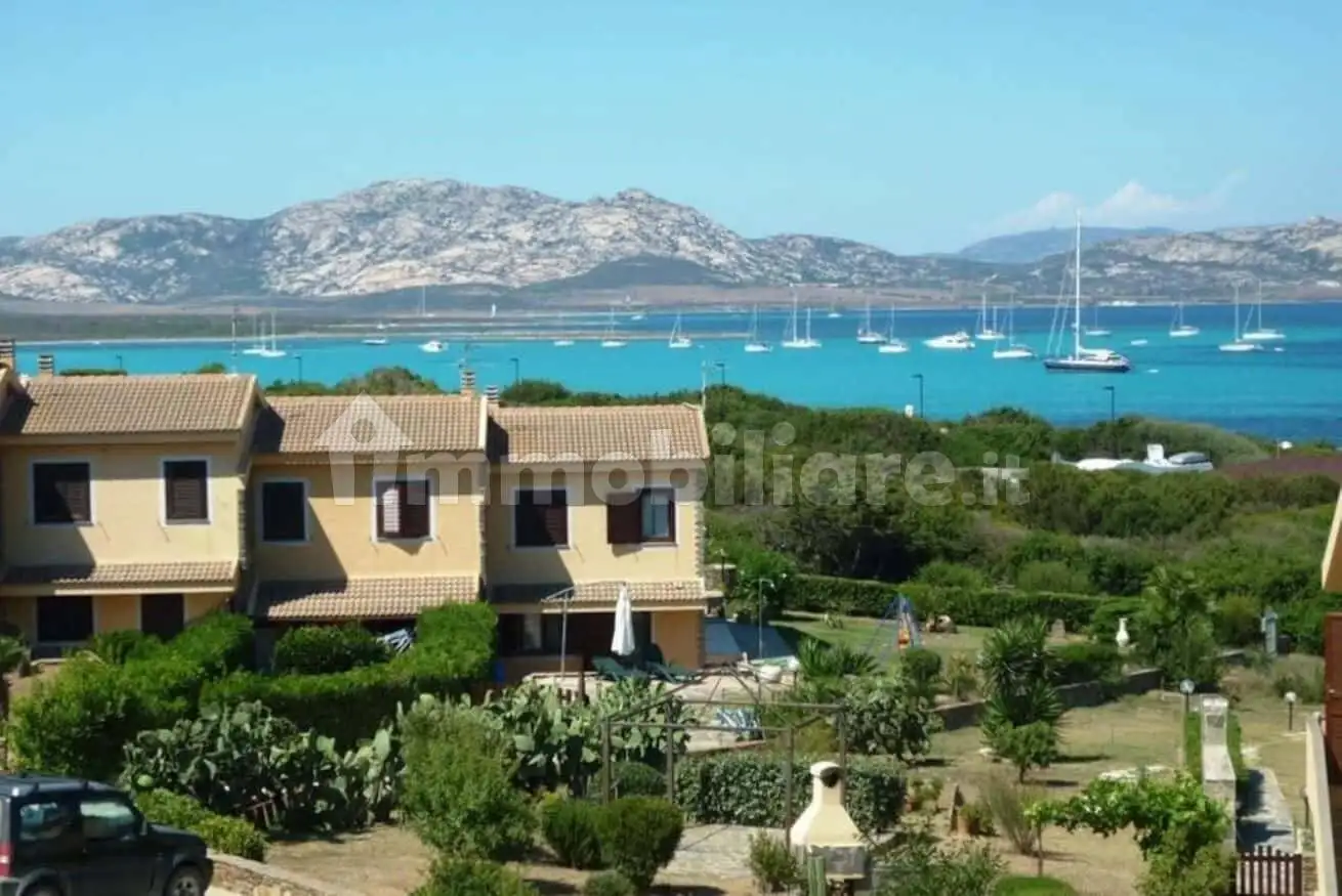 Trilocale via dei Rosmarini, Palmadula - Argentiera, Sassari - foto 2