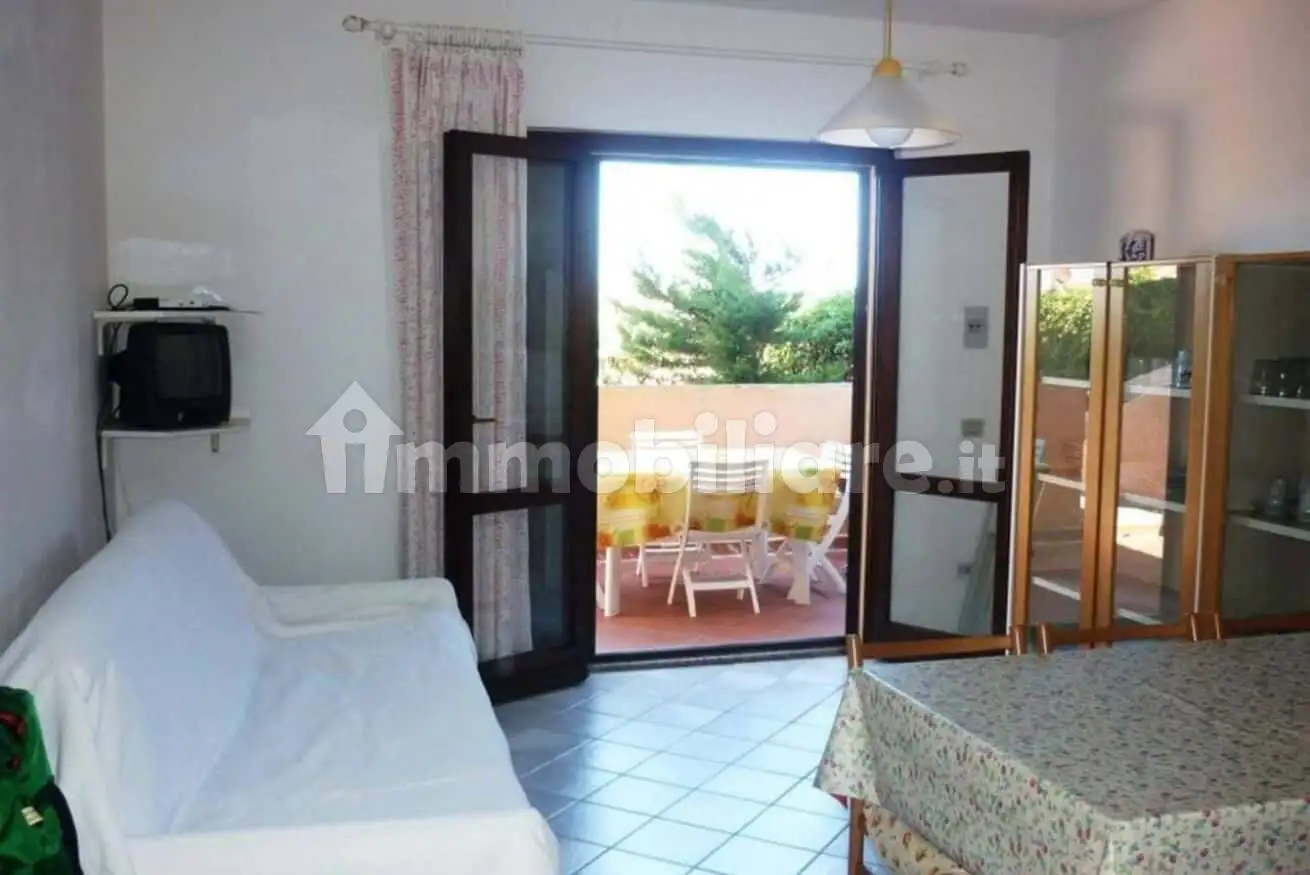 Trilocale via dei Rosmarini, Palmadula - Argentiera, Sassari - foto 3