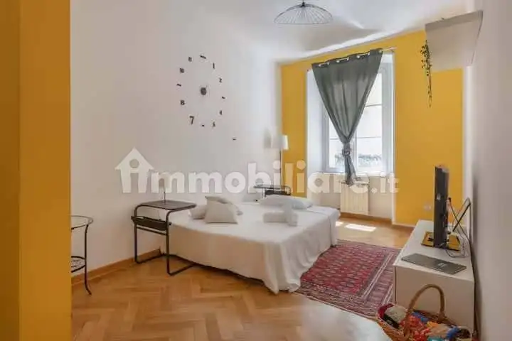 Bilocale piazza della Borsa, Città Vecchia, Trieste - foto 5