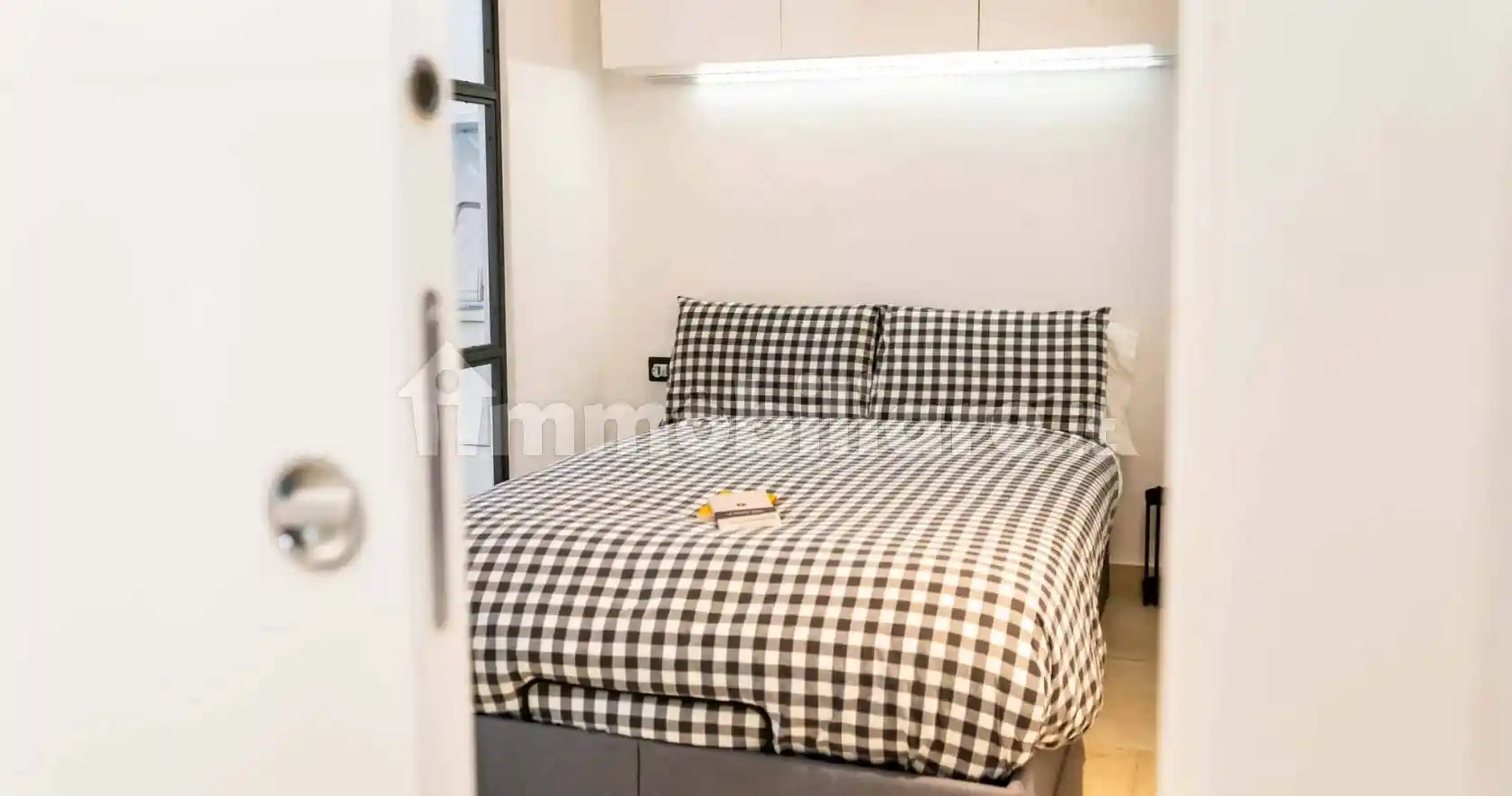 Bilocale via San Donato, San Donato, Torino - foto 5