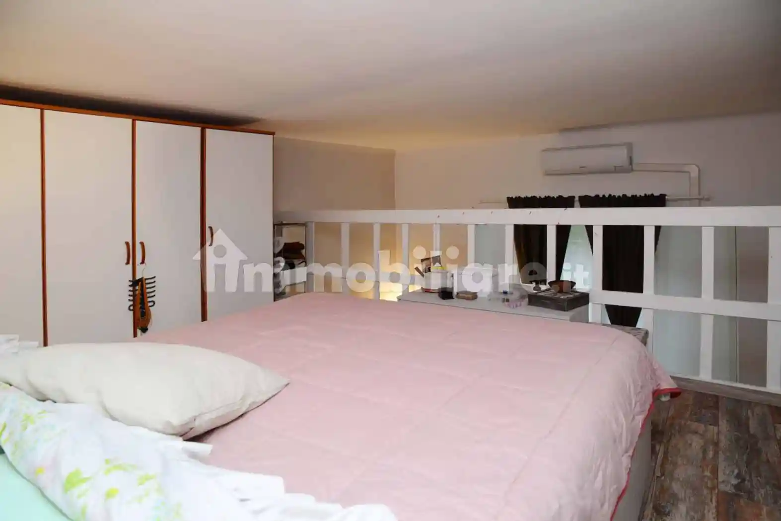 Bilocale via Elia Lombardini, Navigli - Darsena, Milano - foto 2