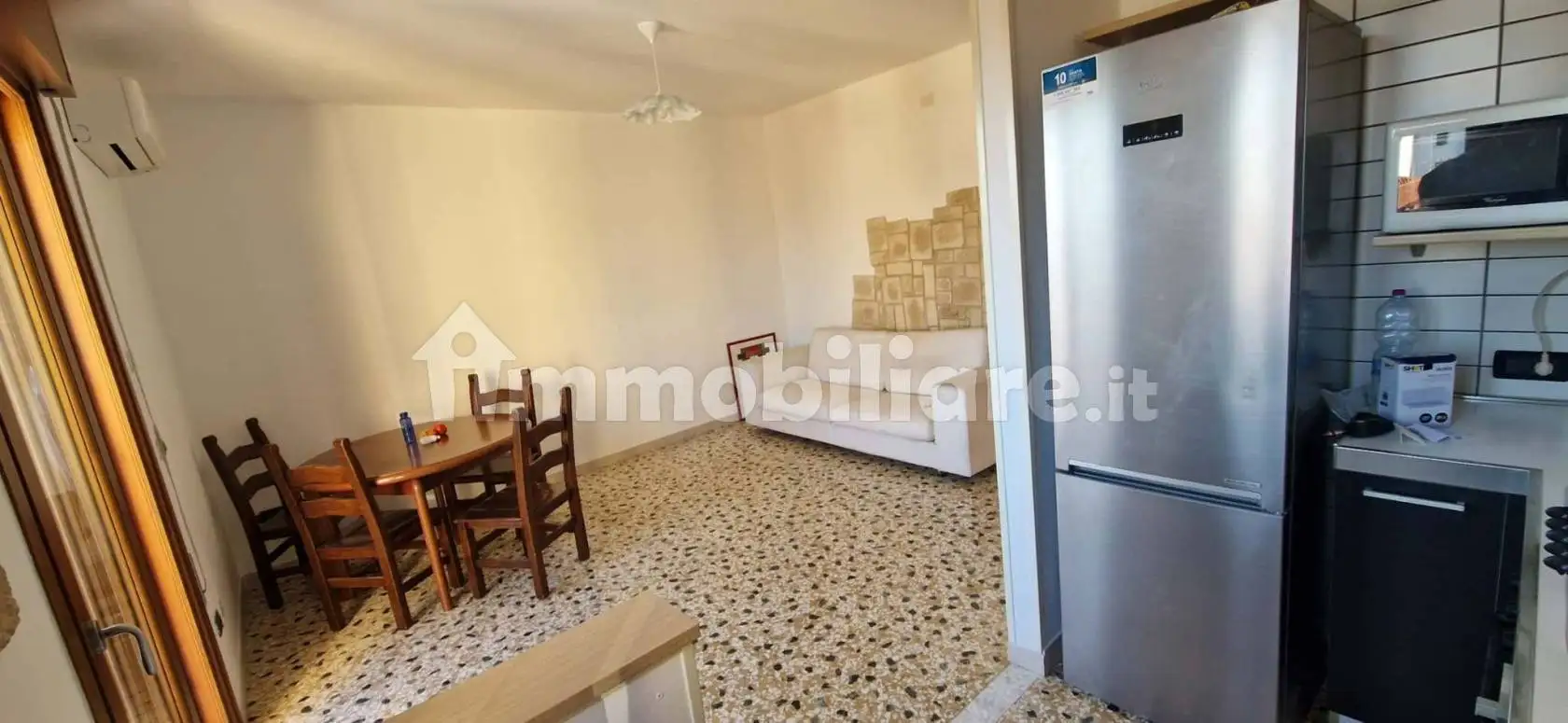 Trilocale via Bottenigo, Marghera - Catene, Venezia - foto 5