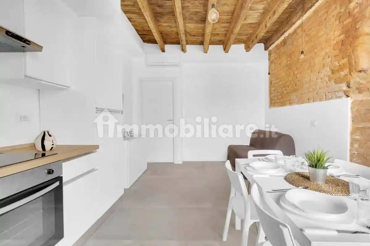 Bilocale viale Monza, Rovereto, Milano - foto 5