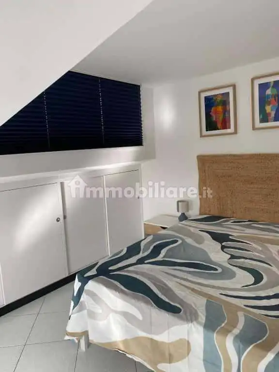 Trilocale via Bussana, Fregene, Fiumicino - foto 3