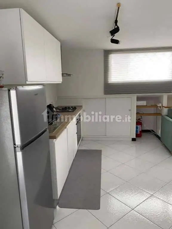 Trilocale via Bussana, Fregene, Fiumicino - foto 4