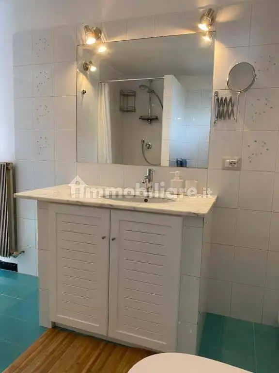 Trilocale via Bussana, Fregene, Fiumicino - foto 5