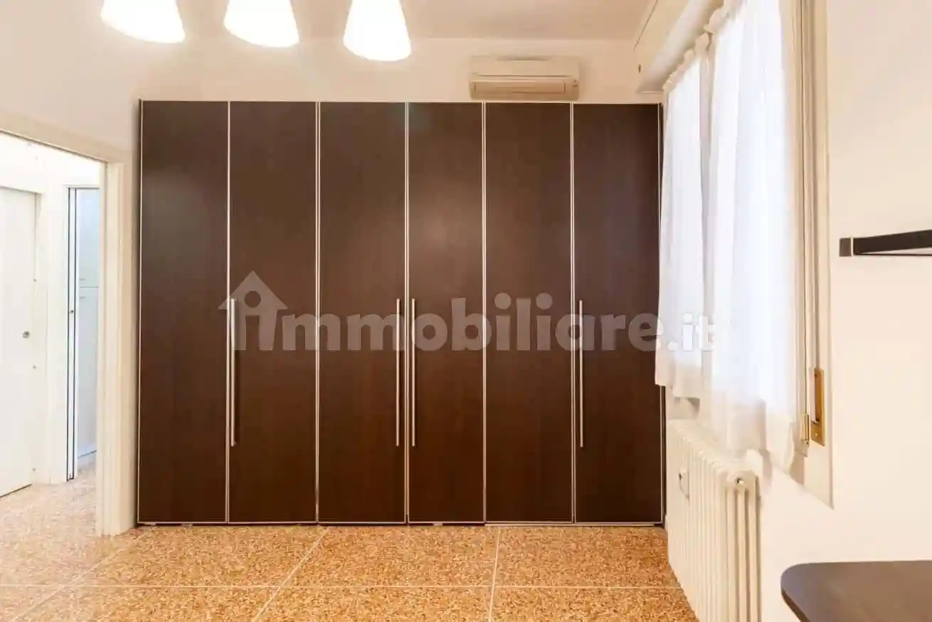 Bilocale via Giuseppe Gaspari, Saragozza fuori Porta, Bologna - foto 5