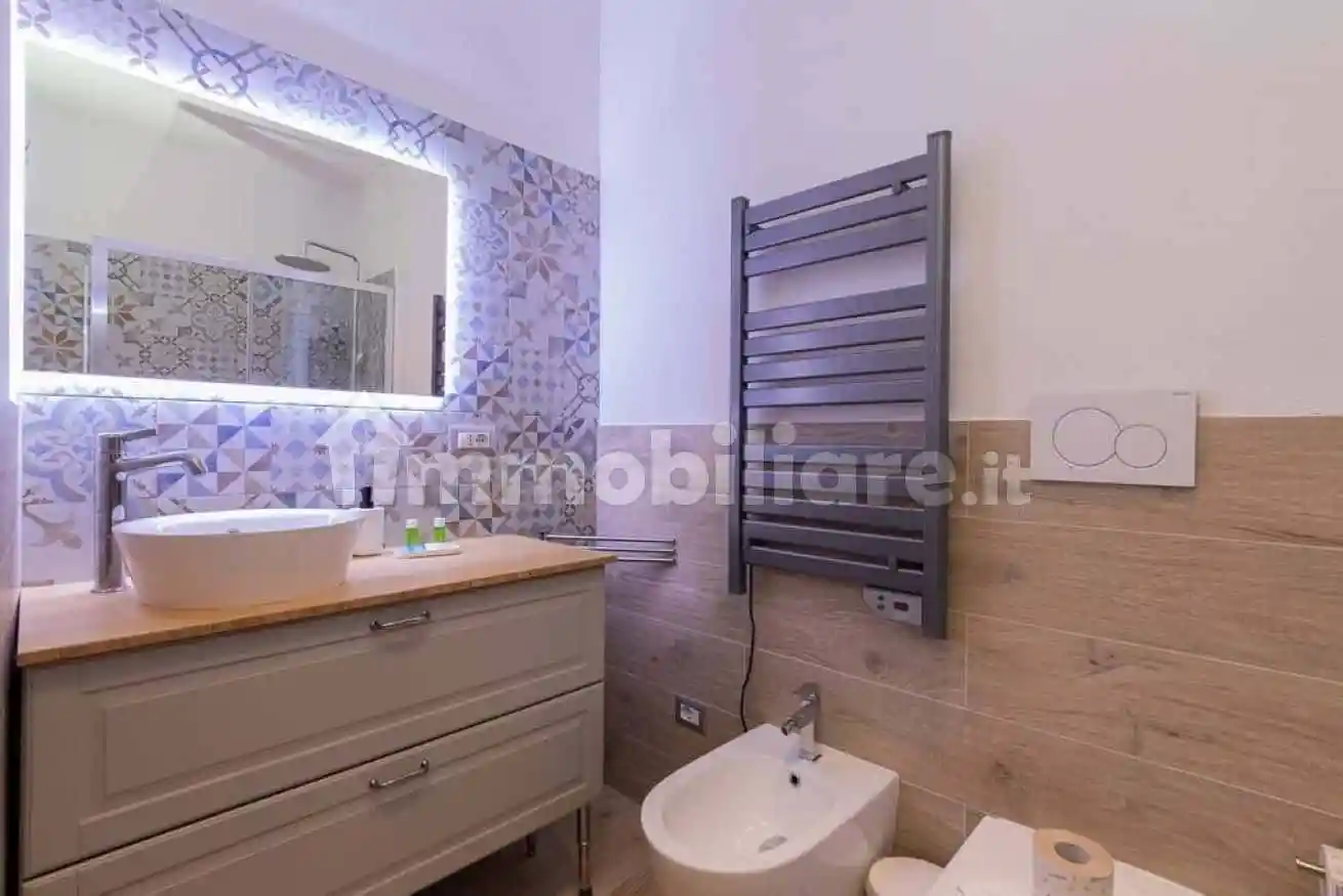 Bilocale via Privata Don Bartolomeo Grazioli, Affori, Milano - foto 4