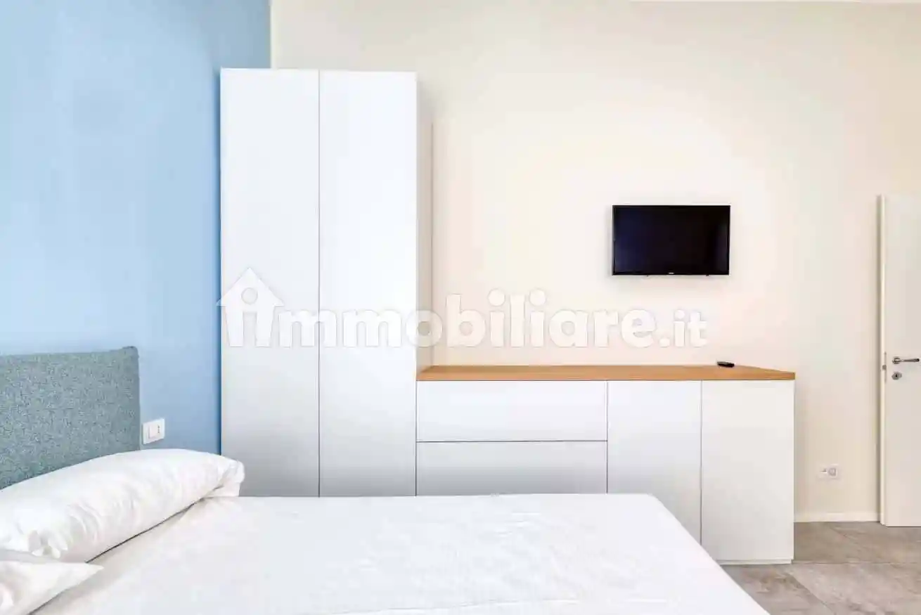 Appartamento via Nino Bixio, Indipendenza, Milano - foto 4