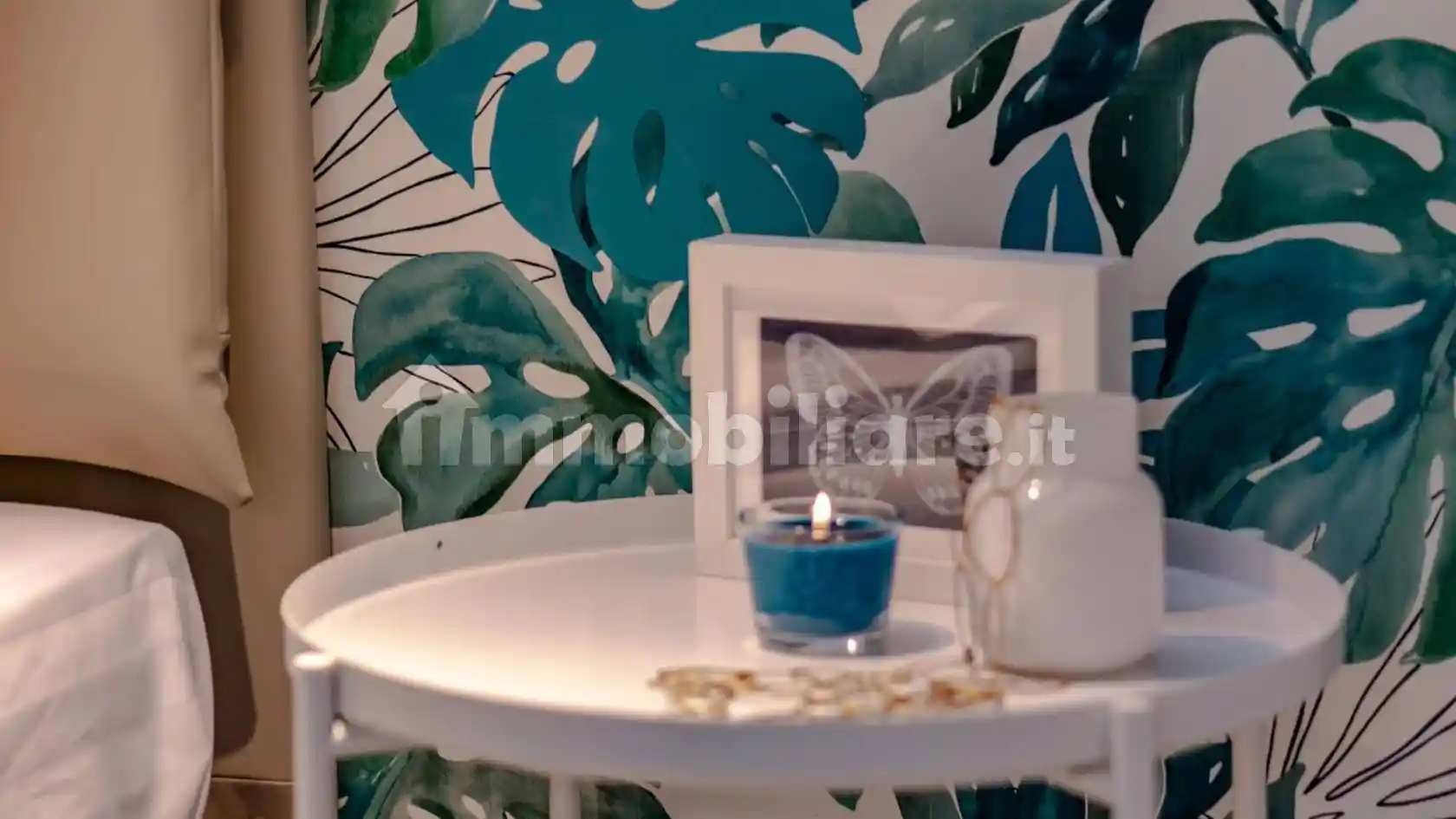 Bilocale via Marcantonio Bragadin, Cipro, Roma - foto 3