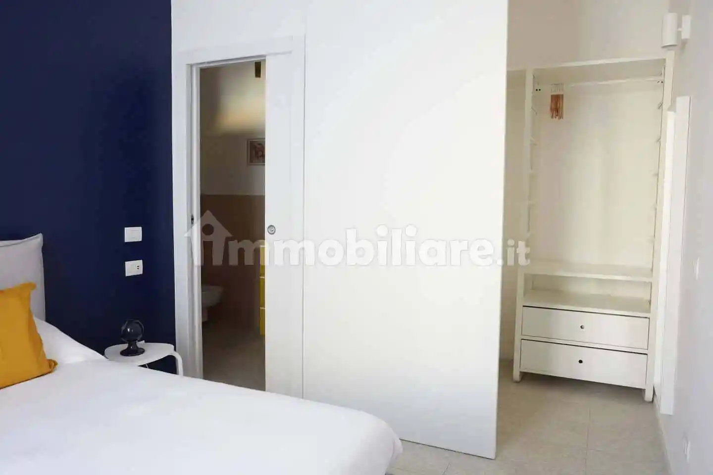 Bilocale via Achille Maiocchi, Morgagni, Milano - foto 5