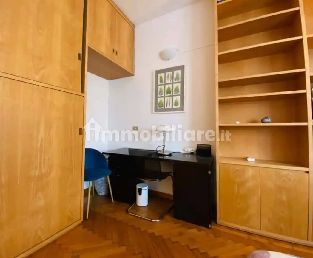 Monolocale via Pasquale Fornari, Gambara, Milano - foto 3