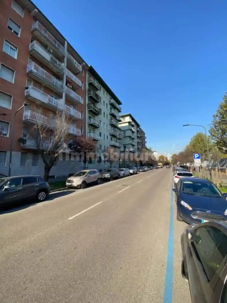 Monolocale via Pasquale Fornari, Gambara, Milano - foto 5