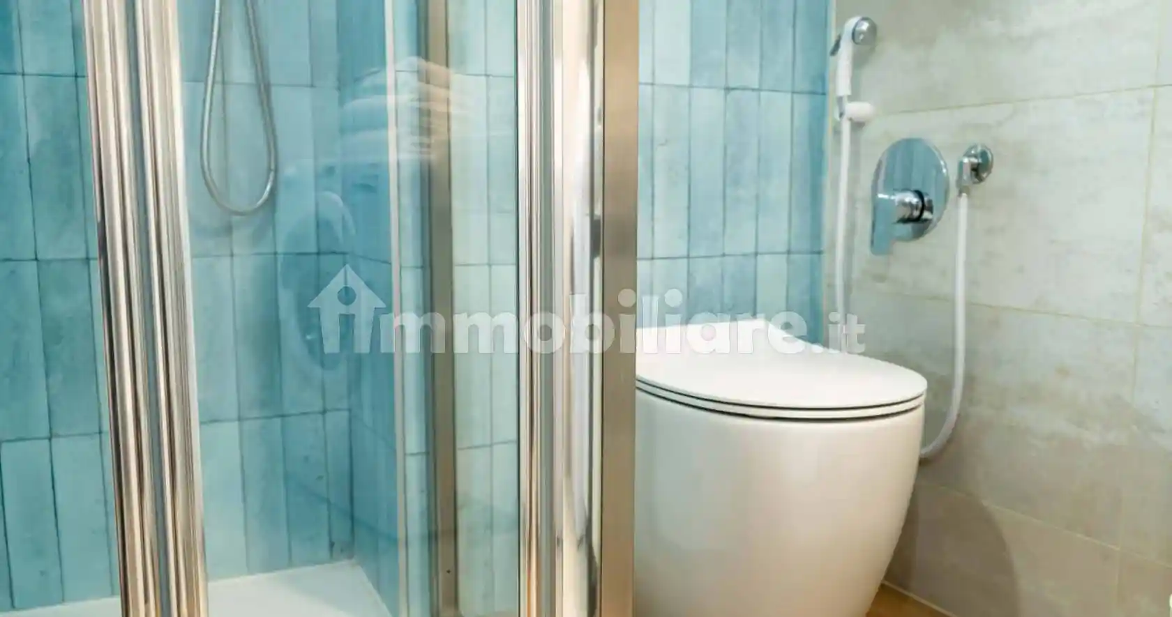 Bilocale via San Donato, San Donato, Torino - foto 4