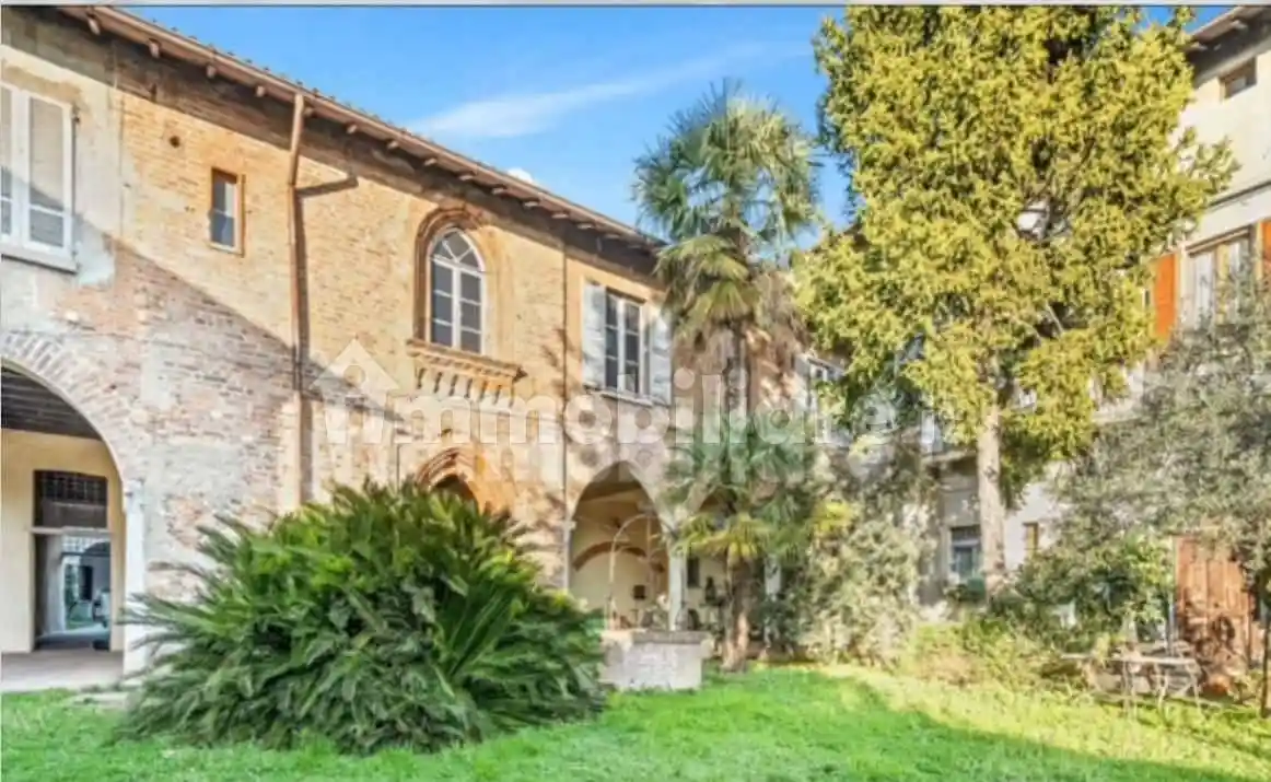 Bilocale via Domenico Berra, Crescenzago, Milano - foto 5