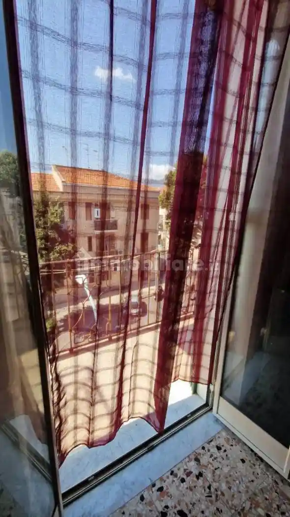 Bilocale via Giuseppe Natoli 127, San Martino, Messina - foto 3