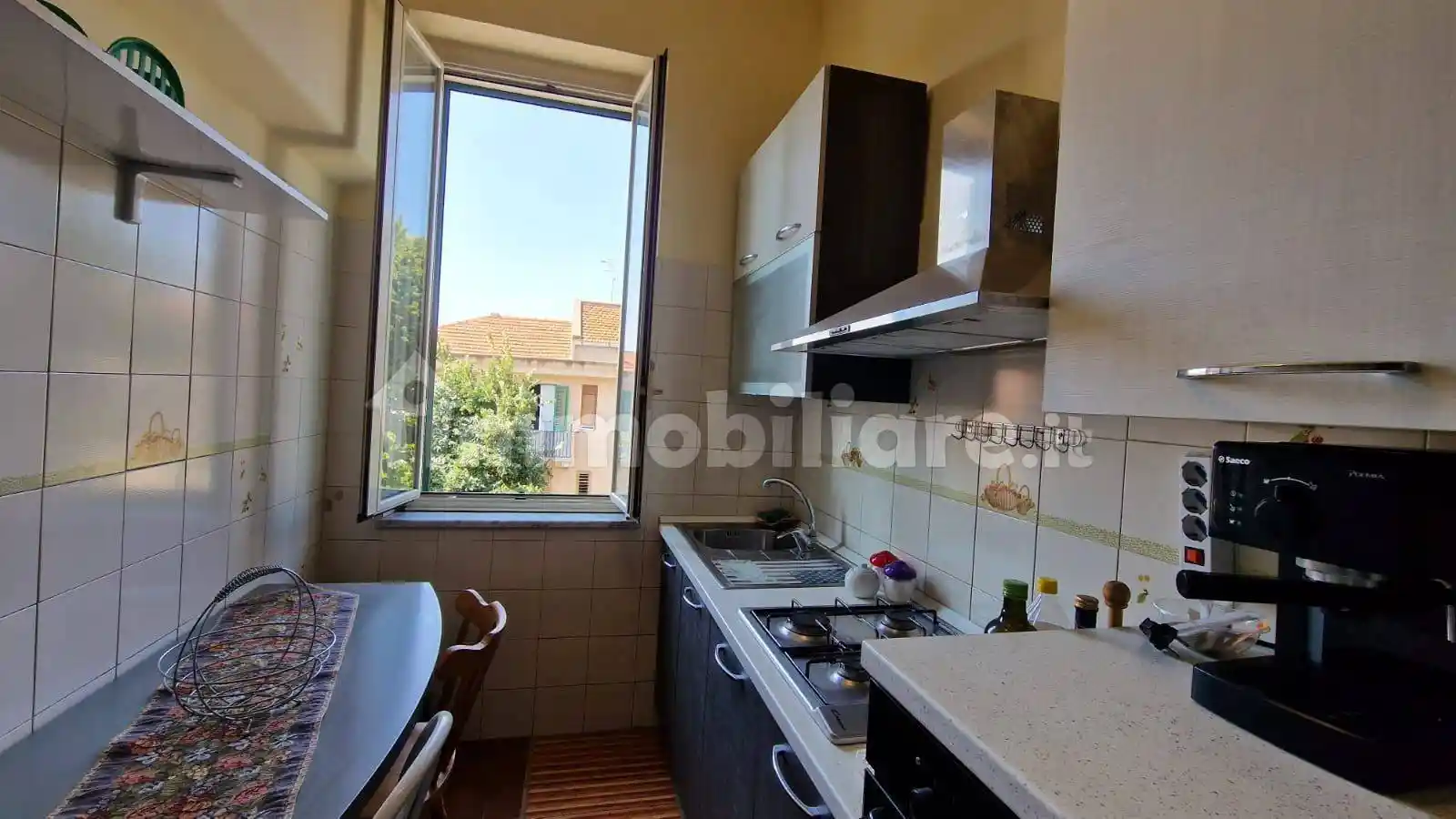 Bilocale via Giuseppe Natoli 127, San Martino, Messina - foto 4