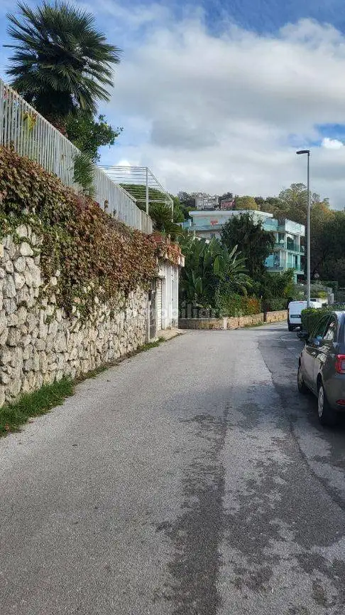 Appartamento Parco Degli Aranci 20, Torrione Alto - Sala Abbagnano, Salerno - foto 2