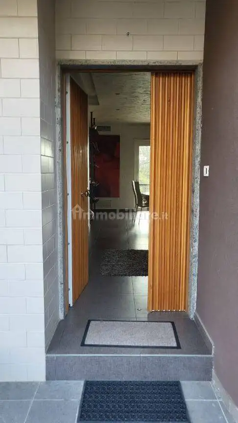 Appartamento Parco Degli Aranci 20, Torrione Alto - Sala Abbagnano, Salerno - foto 4